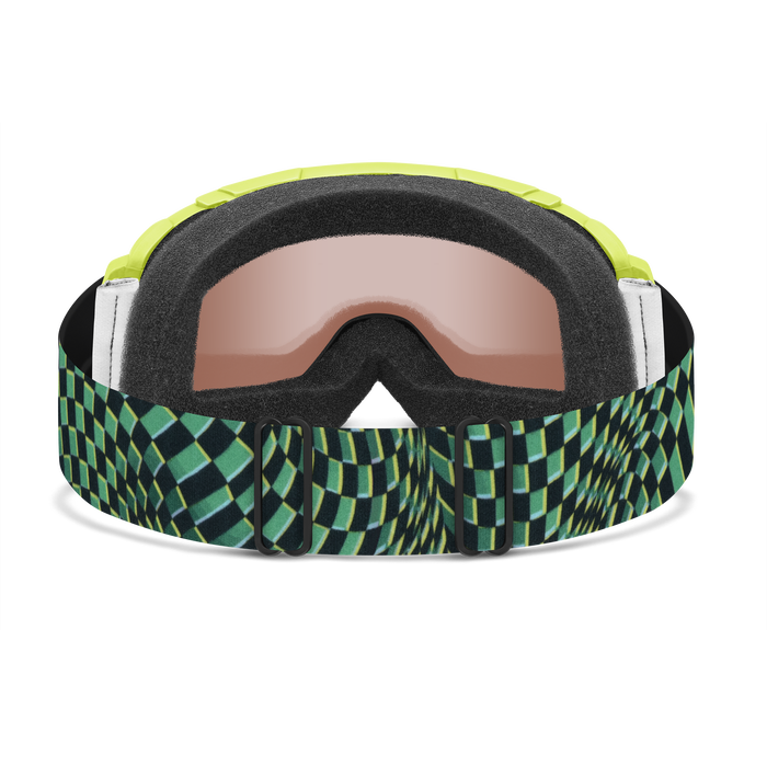 Daredevil Junior Goggle