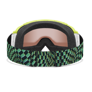 Daredevil Junior Goggle