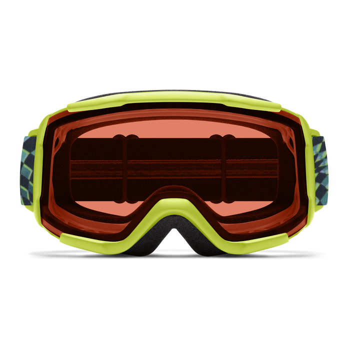 Daredevil Junior Goggle