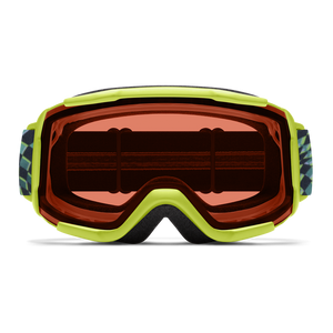 Daredevil Junior Goggle