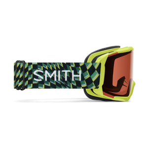 Daredevil Junior Goggle