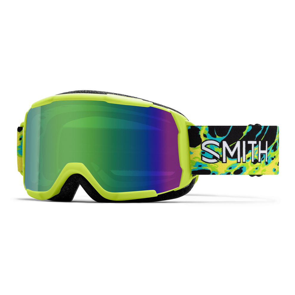 Daredevil Junior Goggle