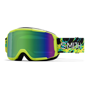 Daredevil Junior Goggle