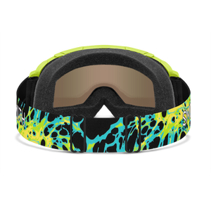 Daredevil Junior Goggle