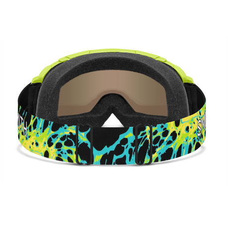 Daredevil Junior Goggle