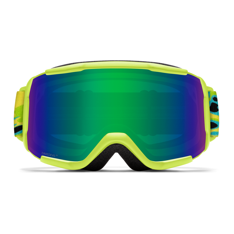Daredevil Junior Goggle