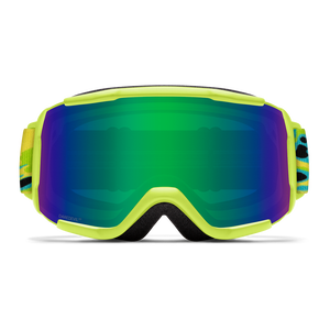 Daredevil Junior Goggle