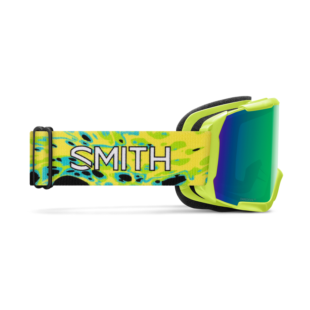 Daredevil Junior Goggle