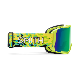 Daredevil Junior Goggle