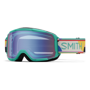 Daredevil Junior Goggle