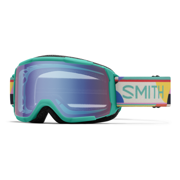 Daredevil Junior Goggle