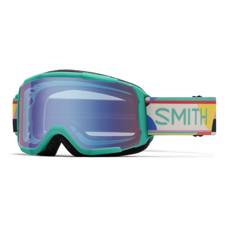 Daredevil Junior Goggle