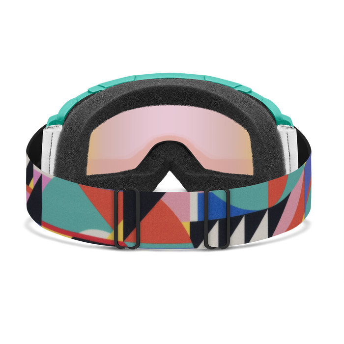 Daredevil Junior Goggle