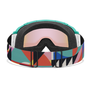 Daredevil Junior Goggle