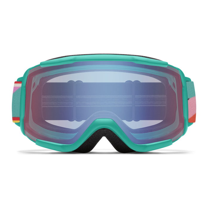 Daredevil Junior Goggle