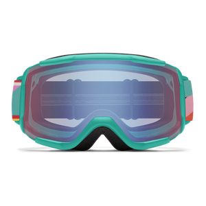 Daredevil Junior Goggle