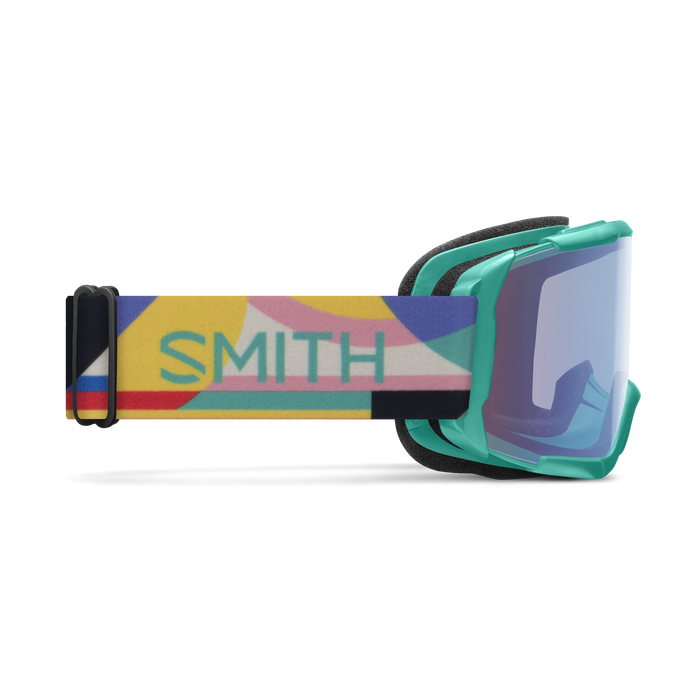 Daredevil Junior Goggle