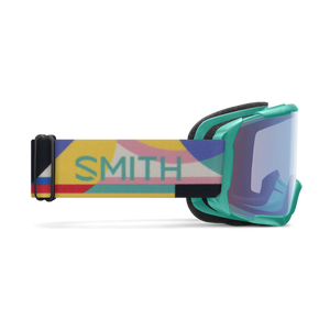 Daredevil Junior Goggle