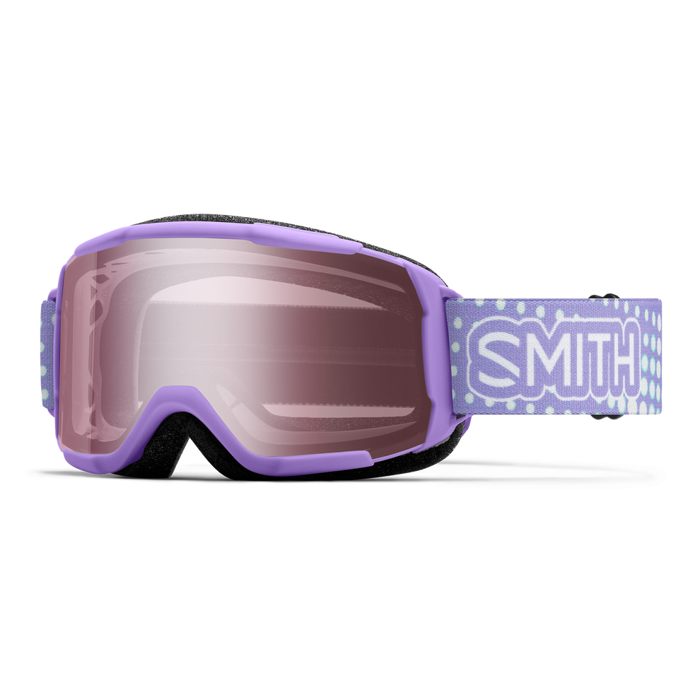 Daredevil Junior Goggle