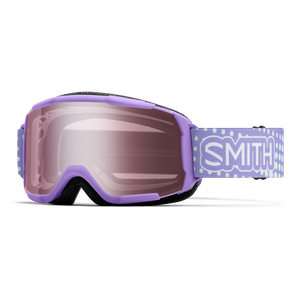 Daredevil Junior Goggle