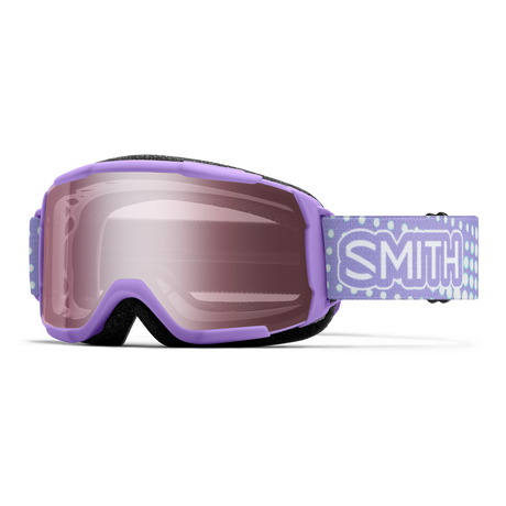 Daredevil Junior Goggle