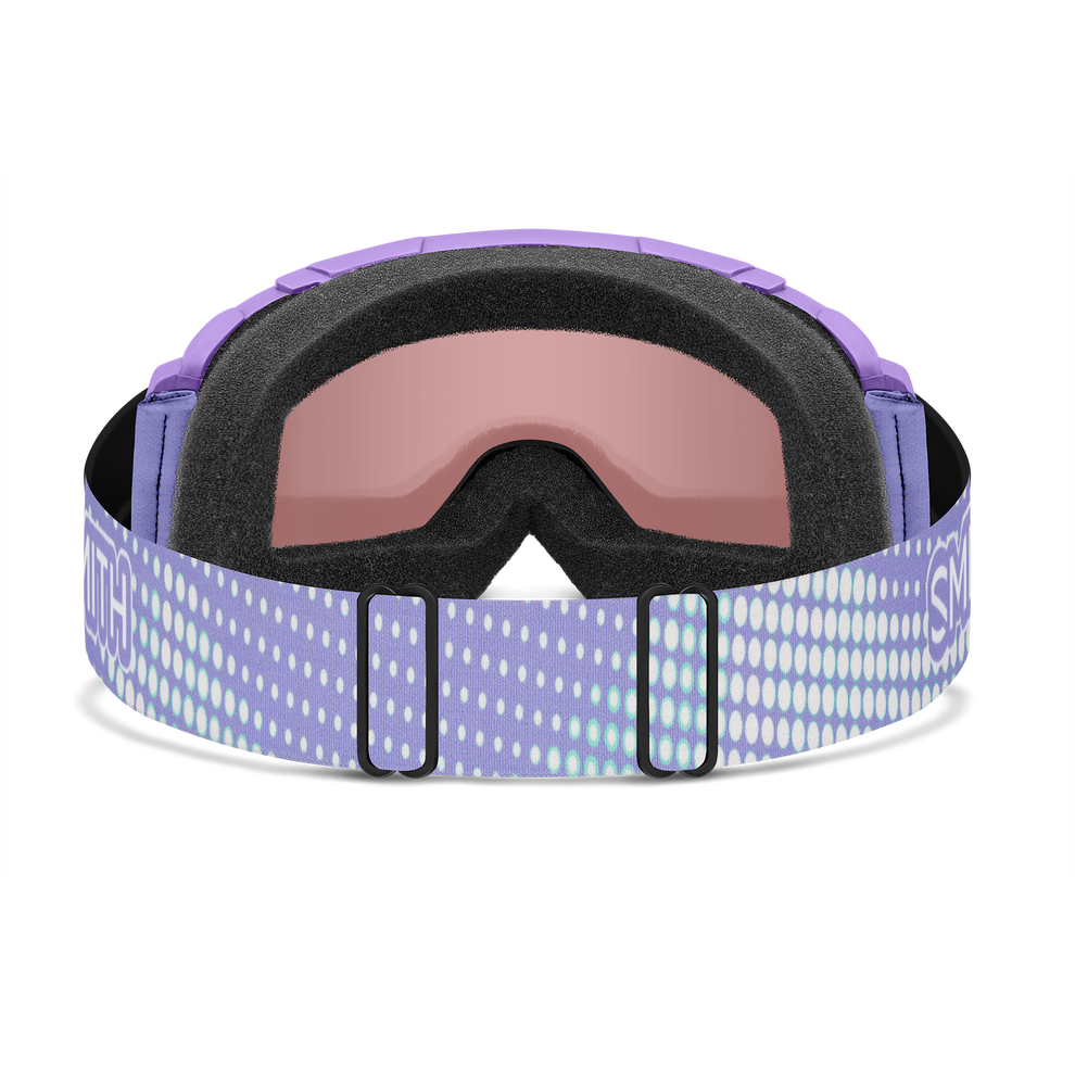 Daredevil Junior Goggle