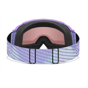 Daredevil Junior Goggle