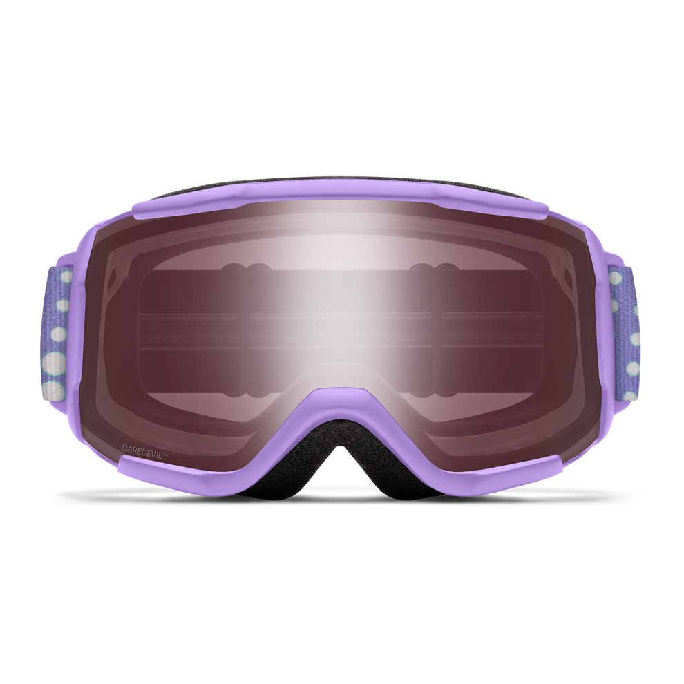 Daredevil Junior Goggle