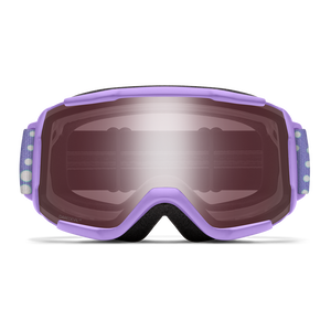 Daredevil Junior Goggle