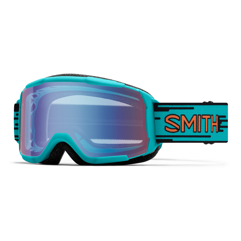 Daredevil Junior Goggle