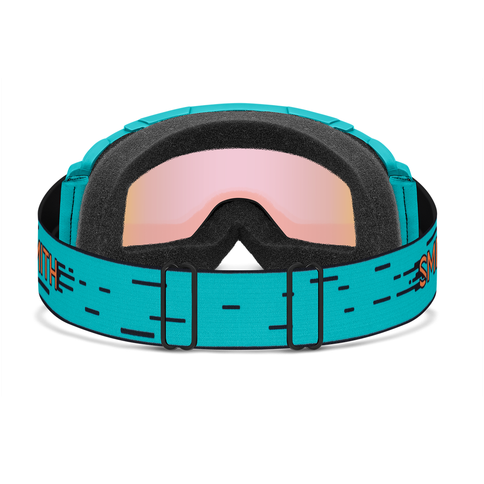 Daredevil Junior Goggle