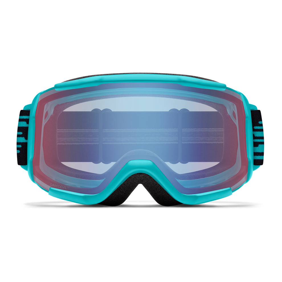 Daredevil Junior Goggle