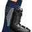 Men's Edge Over-the-Calf Midweight Ski & Snowboard Sock - Suburban Ski and Bike