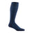 Men's RFL Over-the-Calf Ultra-Lightweight Ski & Snowboard Sock - Suburban Ski and Bike