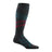 Men's Pennant RFL Over-the-Calf Ultra-Lightweight Ski & Snowboard Sock - Suburban Ski and Bike