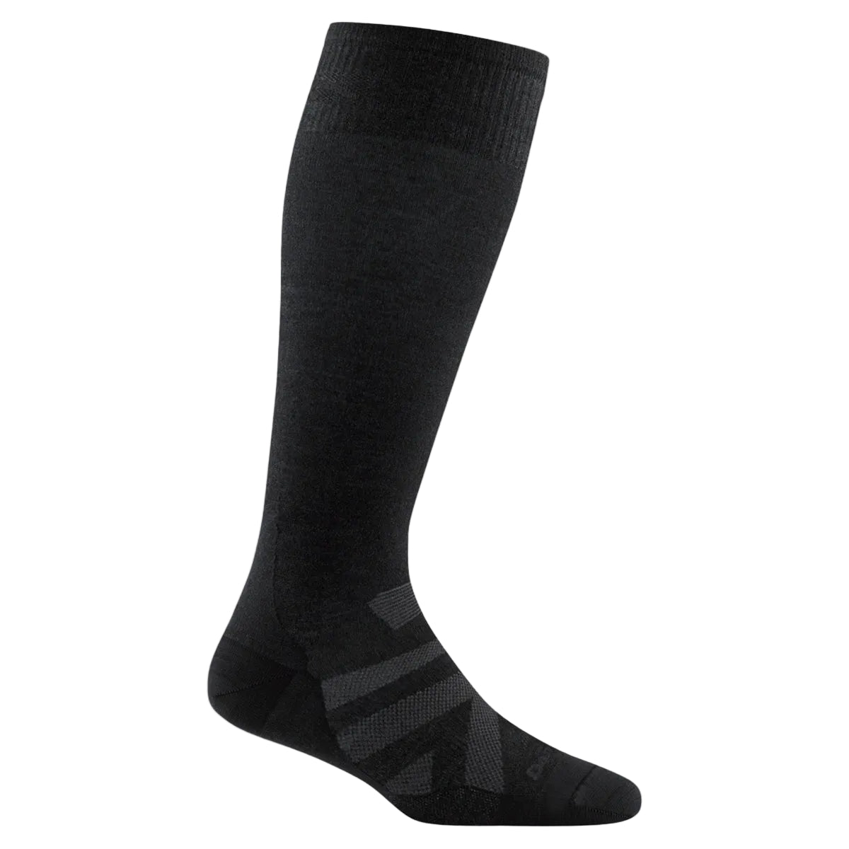 Women's RFL Over-the-Calf Ultra-Lightweight Ski & Snowboard Sock