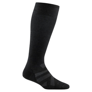 Women's RFL Over-the-Calf Ultra-Lightweight Ski & Snowboard Sock