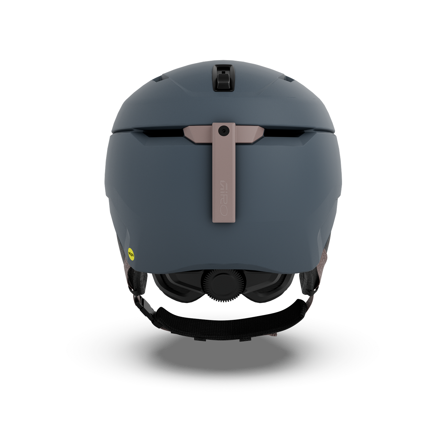 Giro Neo MIPS II Ski & Snowboard Helmet