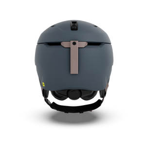 Giro Neo MIPS II Ski & Snowboard Helmet