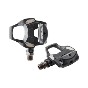 PD-RS500 SPD-SL Road Pedal