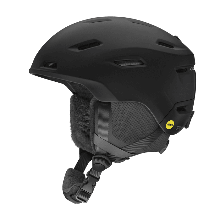 Descend Jr MIPS Helmet - Suburban Ski and Bike