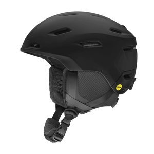 Descend Jr MIPS Helmet - Suburban Ski and Bike