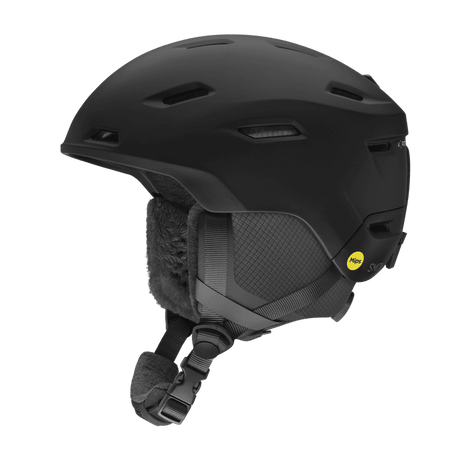 Descend Jr MIPS Helmet - Suburban Ski and Bike