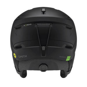 Descend Jr MIPS Helmet - Suburban Ski and Bike