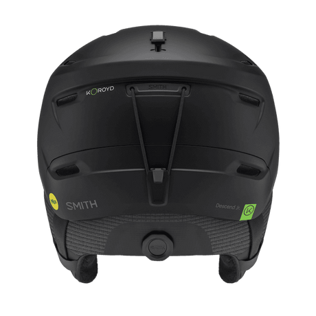 Descend Jr MIPS Helmet - Suburban Ski and Bike