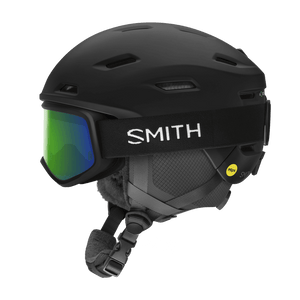 Descend Jr MIPS Helmet - Suburban Ski and Bike