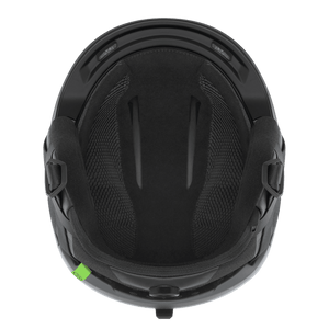 Descend Jr MIPS Helmet - Suburban Ski and Bike