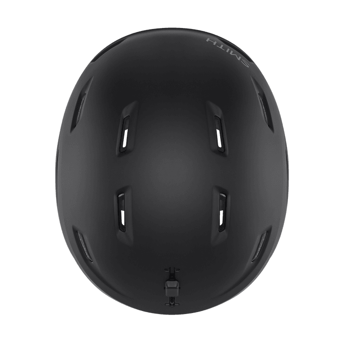 Descend Jr MIPS Helmet - Suburban Ski and Bike