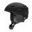 Descend MIPS Helmet - Suburban Ski and Bike