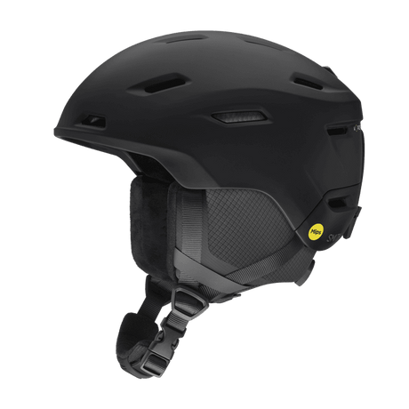 Descend MIPS Helmet - Suburban Ski and Bike